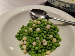 -RIVIERA 松鹤楼(外滩店)