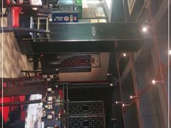 -红鼎坊·老成都火锅(新南门店)