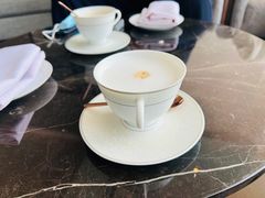 -秀·吧 Show Bar(兰州盛达希尔顿酒店)