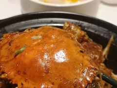 -顺峰(农展馆店)