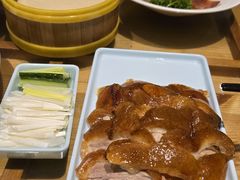 -苏浙徽·农家大院(开发区星湖101店)