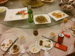 android_upload_pic-老东营·东营菜(西四路店)