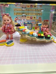 -kidsland(南开大悦城店)