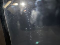 -东山宾馆(广州东山口地铁站店)