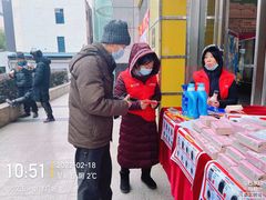 -苏宁易购(Suning Pro武汉中南店)