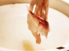-龙门养心粥火锅(祥恒广场店)