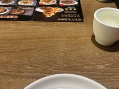 -金掌勺锅包肉(华润万象城店)