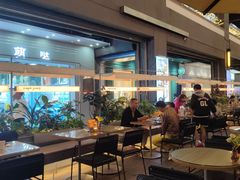 -Simple Yummy简单美味(上邦百汇城店)