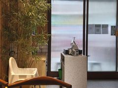 -谢智冷沾沾(万达金街店)