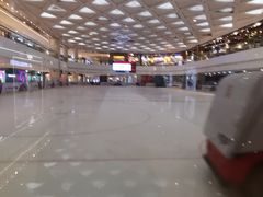 -全明星滑冰俱乐部(万象城店)