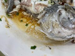 -考记泥焗鸡农庄·海鲜(北洛秘境店)