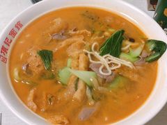 -项记面馆(明瓦廊店)