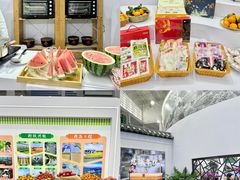 -宁波国际会展中心