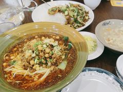 -佳禾苑小馆·重庆江湖菜(月坛南街店)
