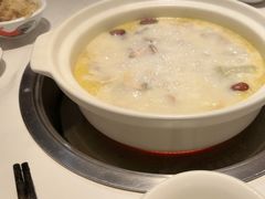 -廣順興(兴华路店)