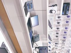 -戴尔DELL电脑官方店·售后维修服务站