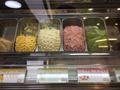 -红宝石·鲜奶小方(莘庄龙之梦店)