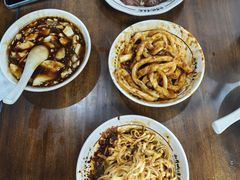 -西月城谭豆花(春熙路店)