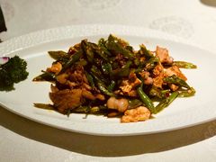 农家小炒-徽珍源(龙茗路店)
