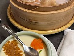 -蟹榭·本帮江浙菜·蟹宴(大宁久光商场店)