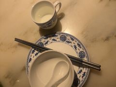 -淮扬府(安定门店)