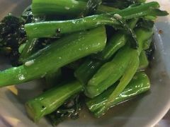 iphone_upload_pic-兴记菜馆