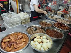 -超记粉店(阜民店)