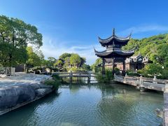 -韩湘水博园