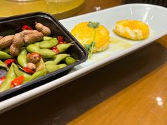 -丹江渔村(望京店)