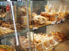 -巴黎贝甜(右安门店)