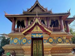 -塔公寺