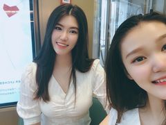 -老板恋上鱼(印象城店)