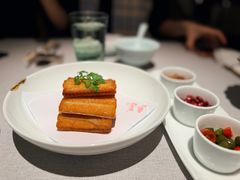 -逸道(益丰·外滩源店)