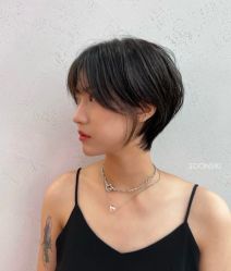 -FASHION PALACE hair+