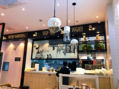-顾一碗馄饨·烧麦(儿童医学中心店)