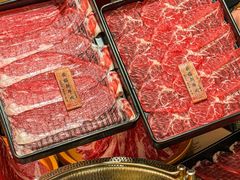 -牛匠和牛寿喜锅(西安总店)