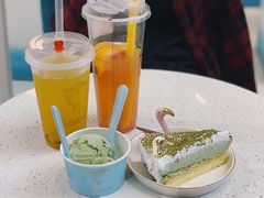 -八喜G’nature冰淇淋旗舰店