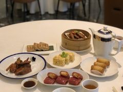 -湛江菜.江南首席(昆山店)