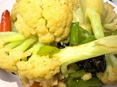 -上海财经大学-新食堂