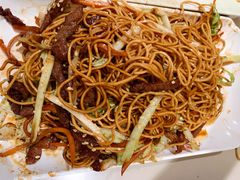 -蔡澜点心·粤菜(西单大悦城店)