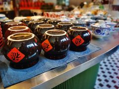 -人民咖啡馆(四行仓库店)