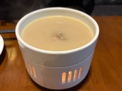 -熙楼(翠湖店)