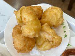 -常兴顺·小吃·家常菜(常营店)