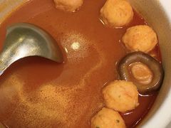 -YAFEE雅菲·粤菜·湘菜·融合菜(魏公村店)