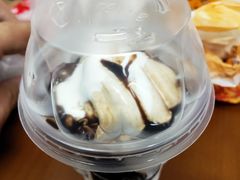 -汉堡王(徐汇绿地缤纷店)