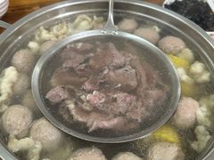 -顺记牛肉店