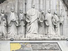 -冶春茶社(平山堂店)