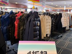 -上海波特曼丽思卡尔顿酒店