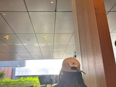 -农畉LONFOOD(万象天地店)