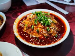 口水鸡-老丘丘(较场口店)